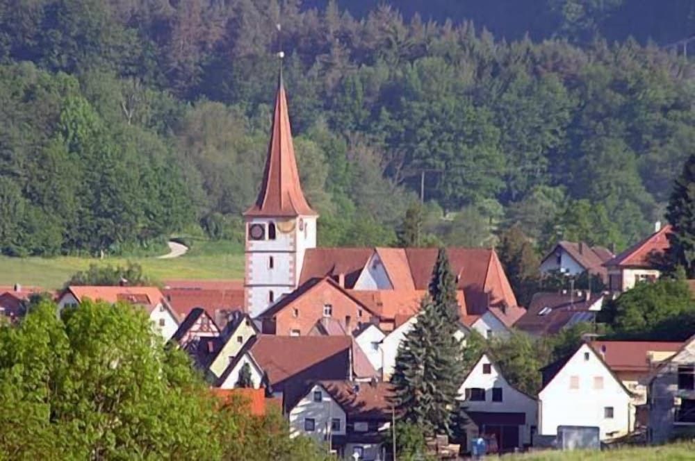 Generelt