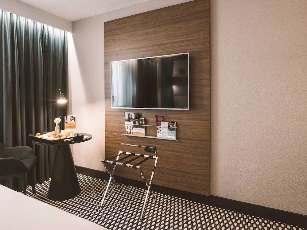 Generelt