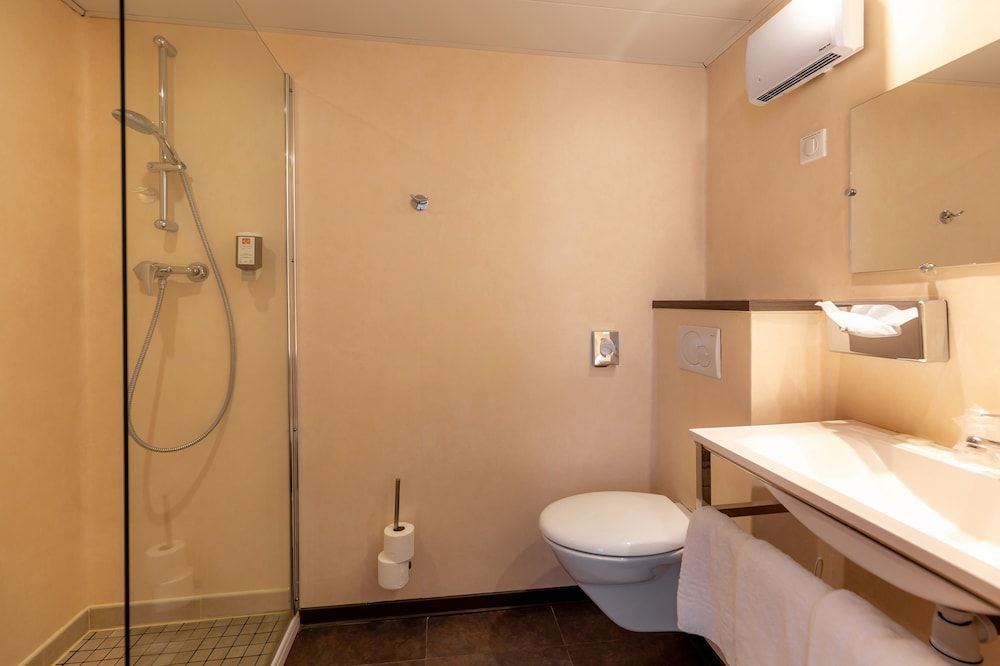 Generelt