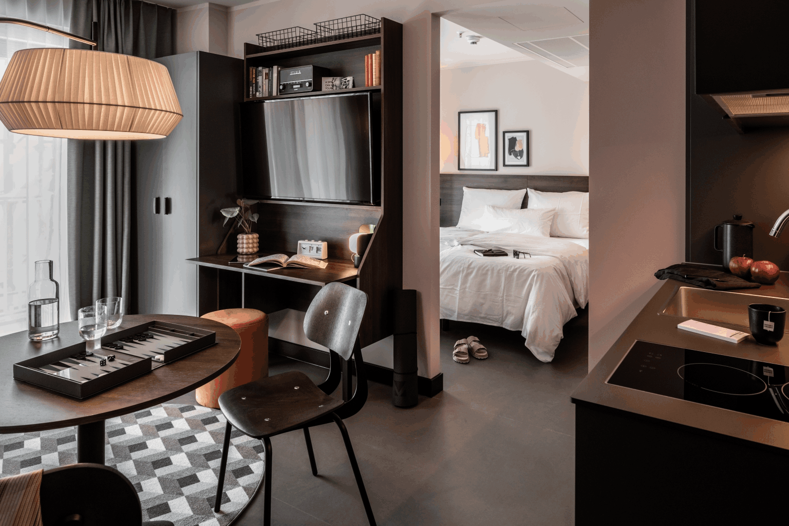 category_accommodation