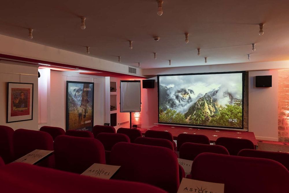 Generelt