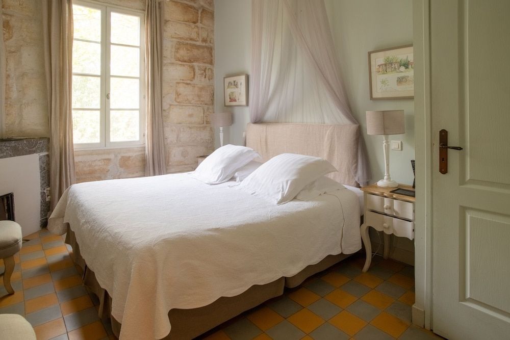Generelt