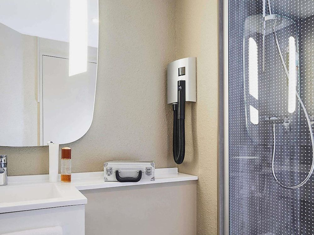 Generelt