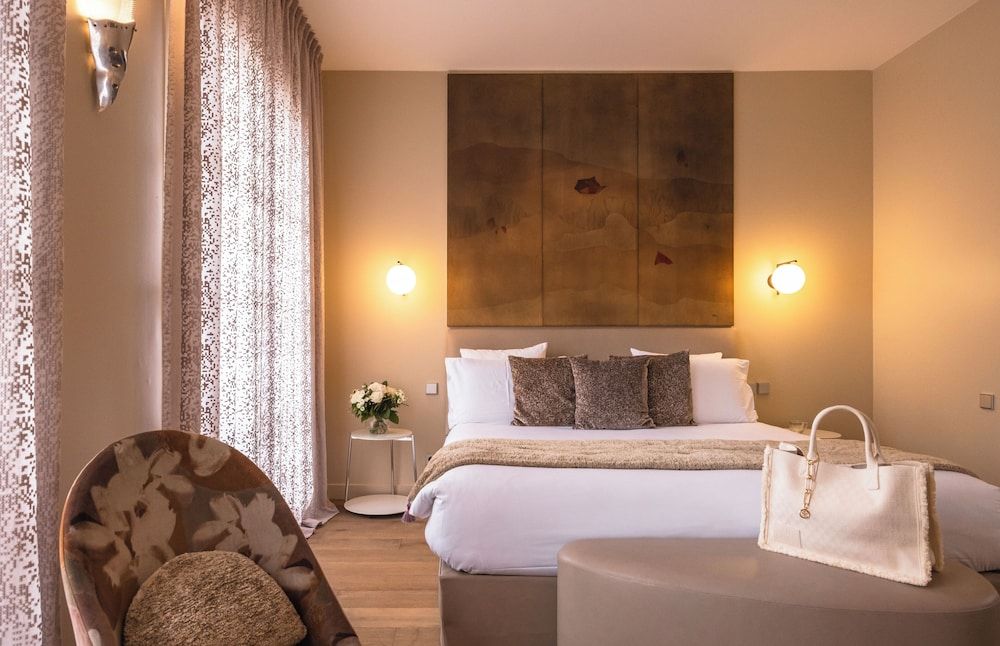 billede på City Card Paket