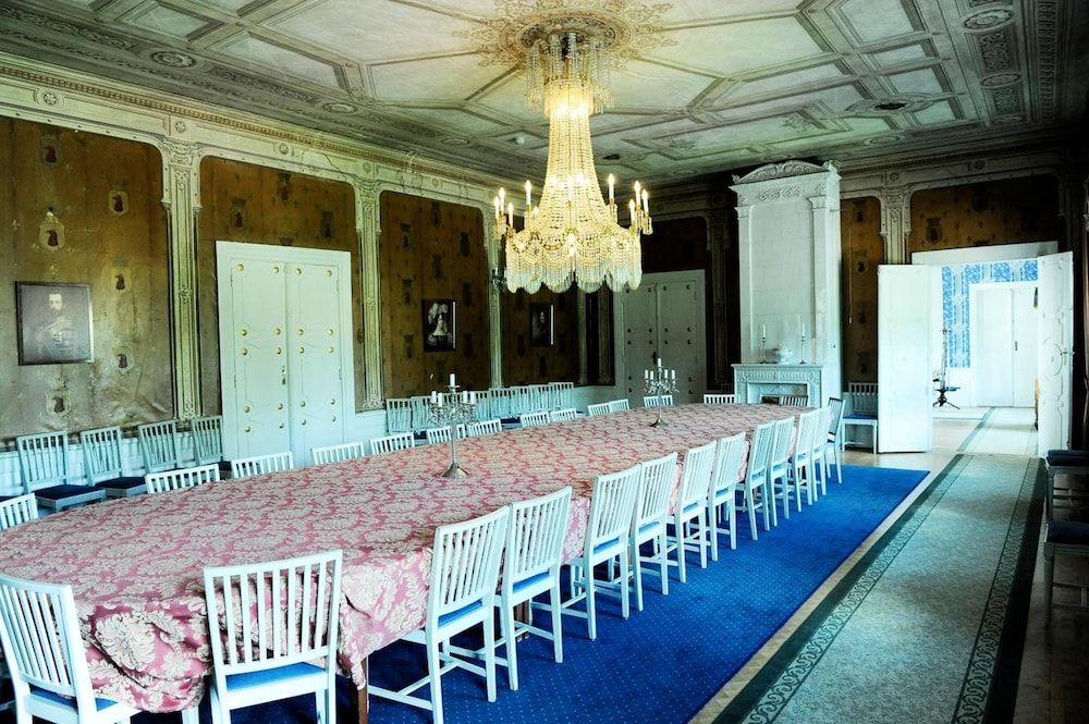 Generelt