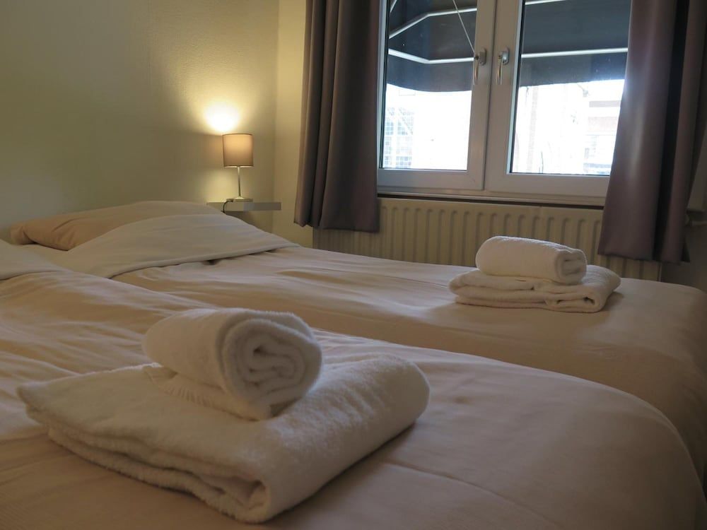 Generelt