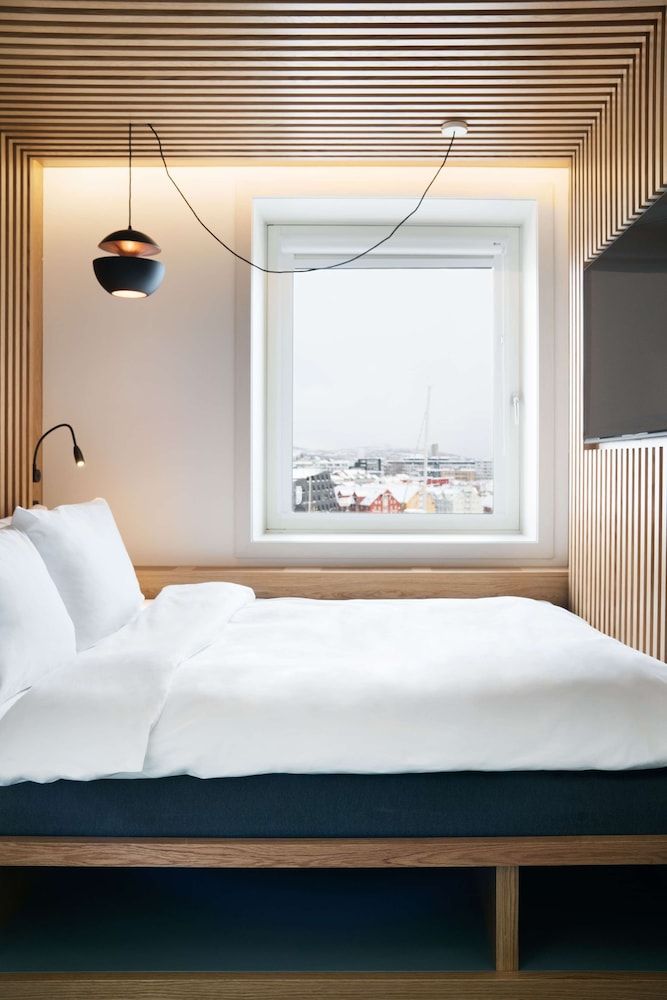 billede på Værelse (Cosy)