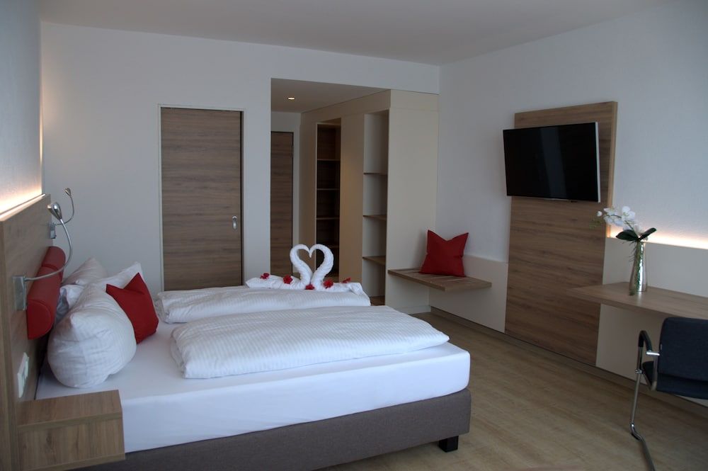 Generelt