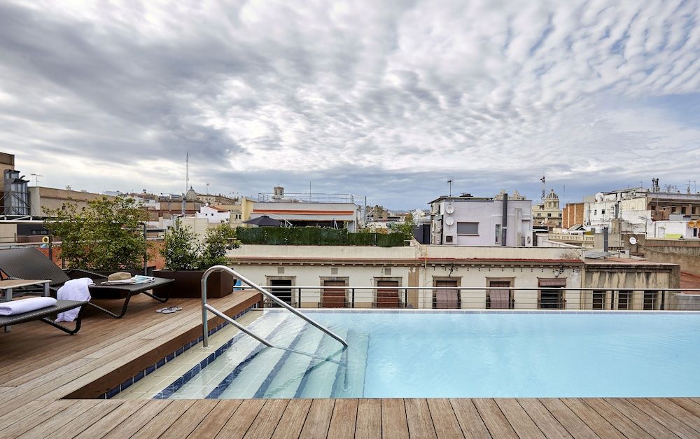 Generelt