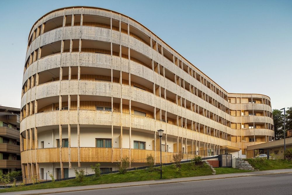 Generelt
