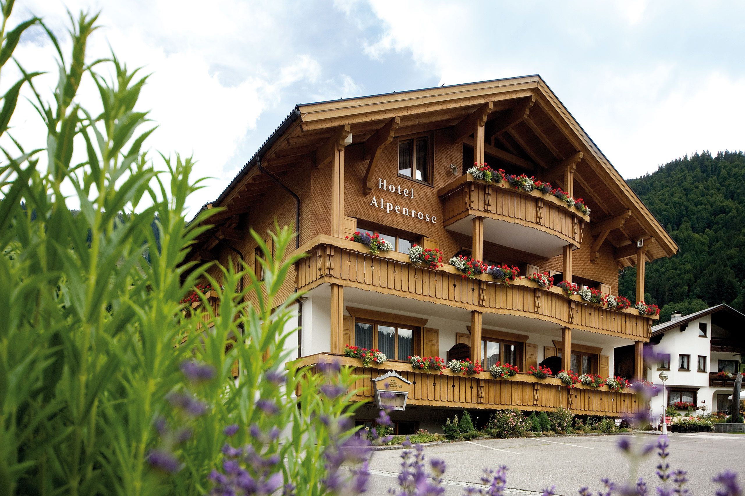 category_accommodation
