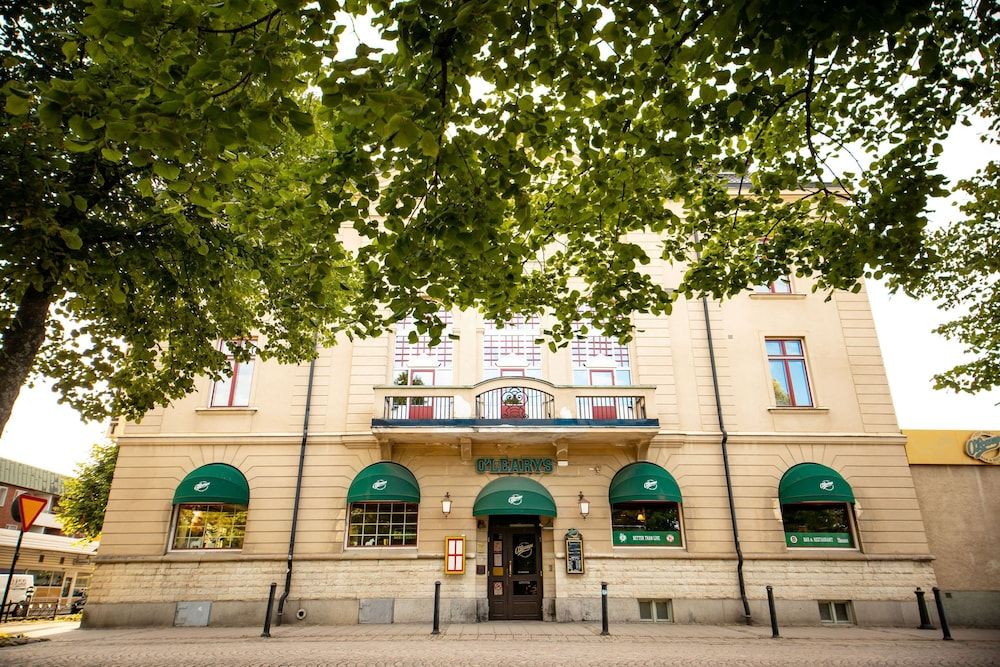 Generelt