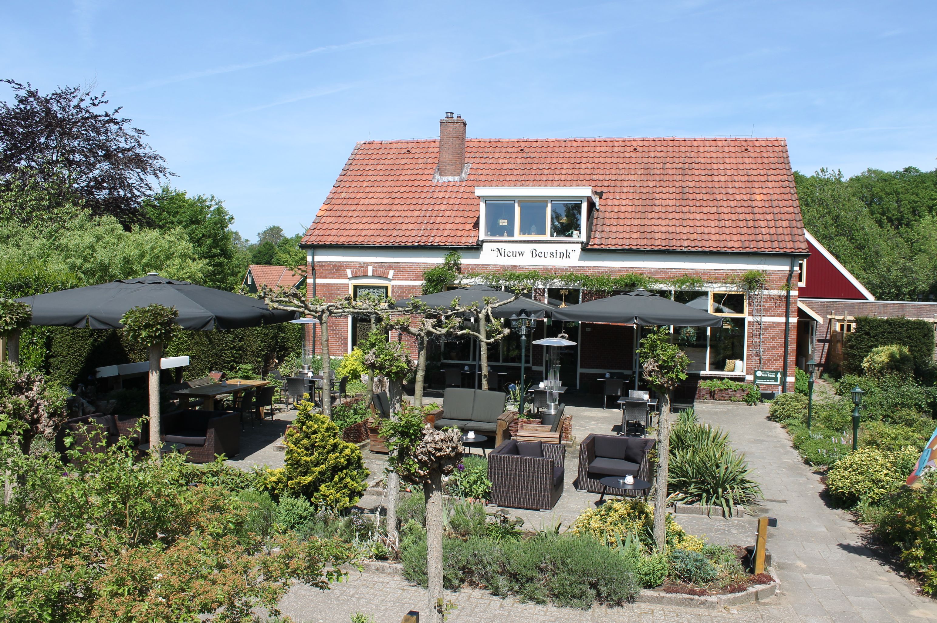 category_accommodation