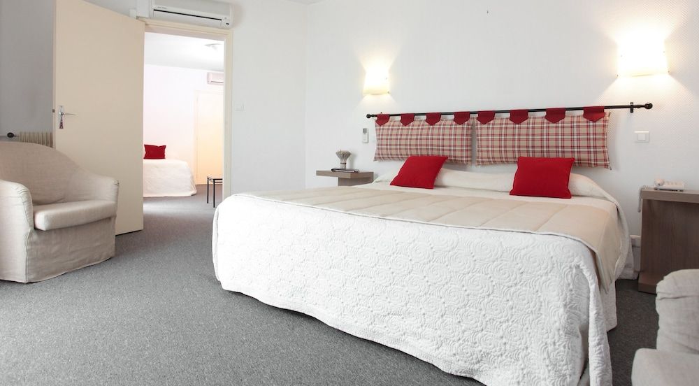 Generelt