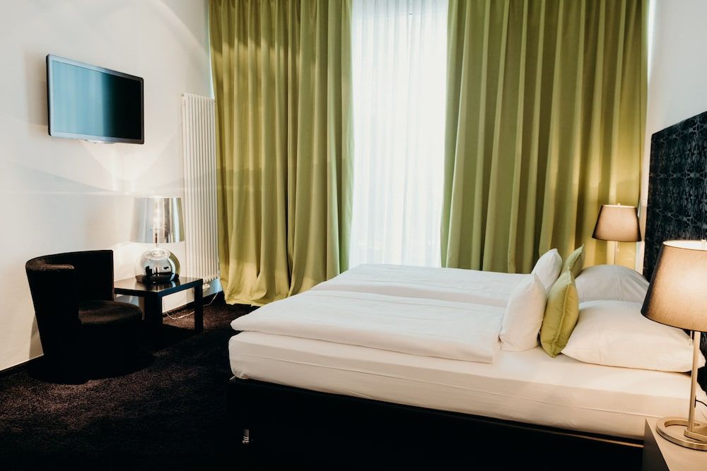 Generelt