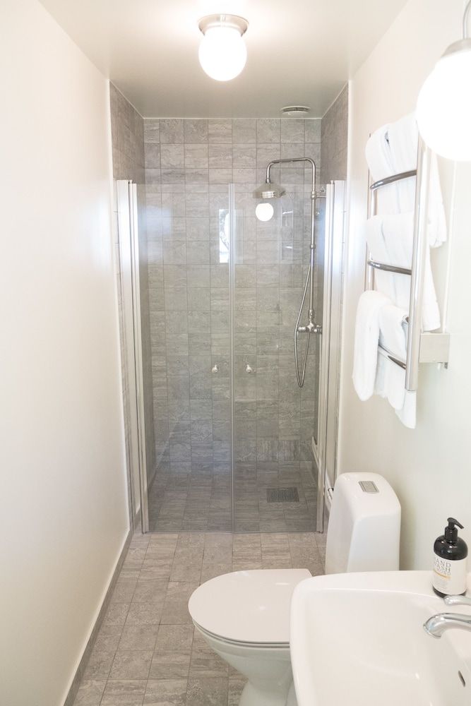 Generelt