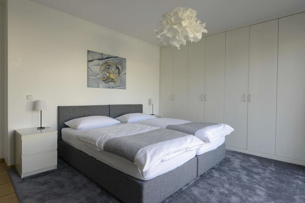 Generelt