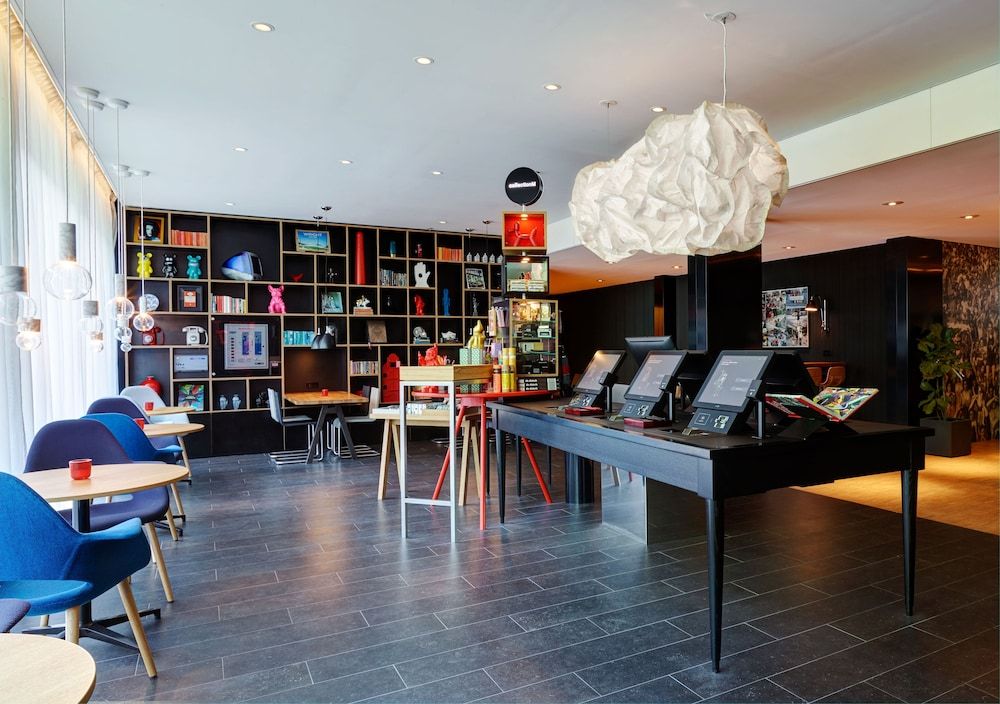 Generelt