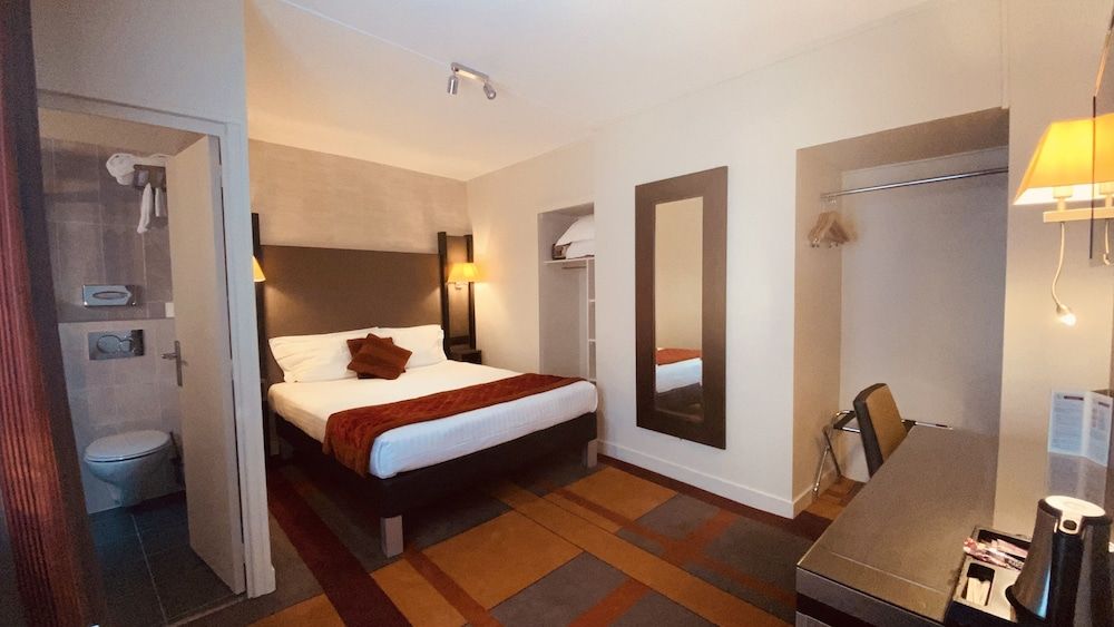 Generelt