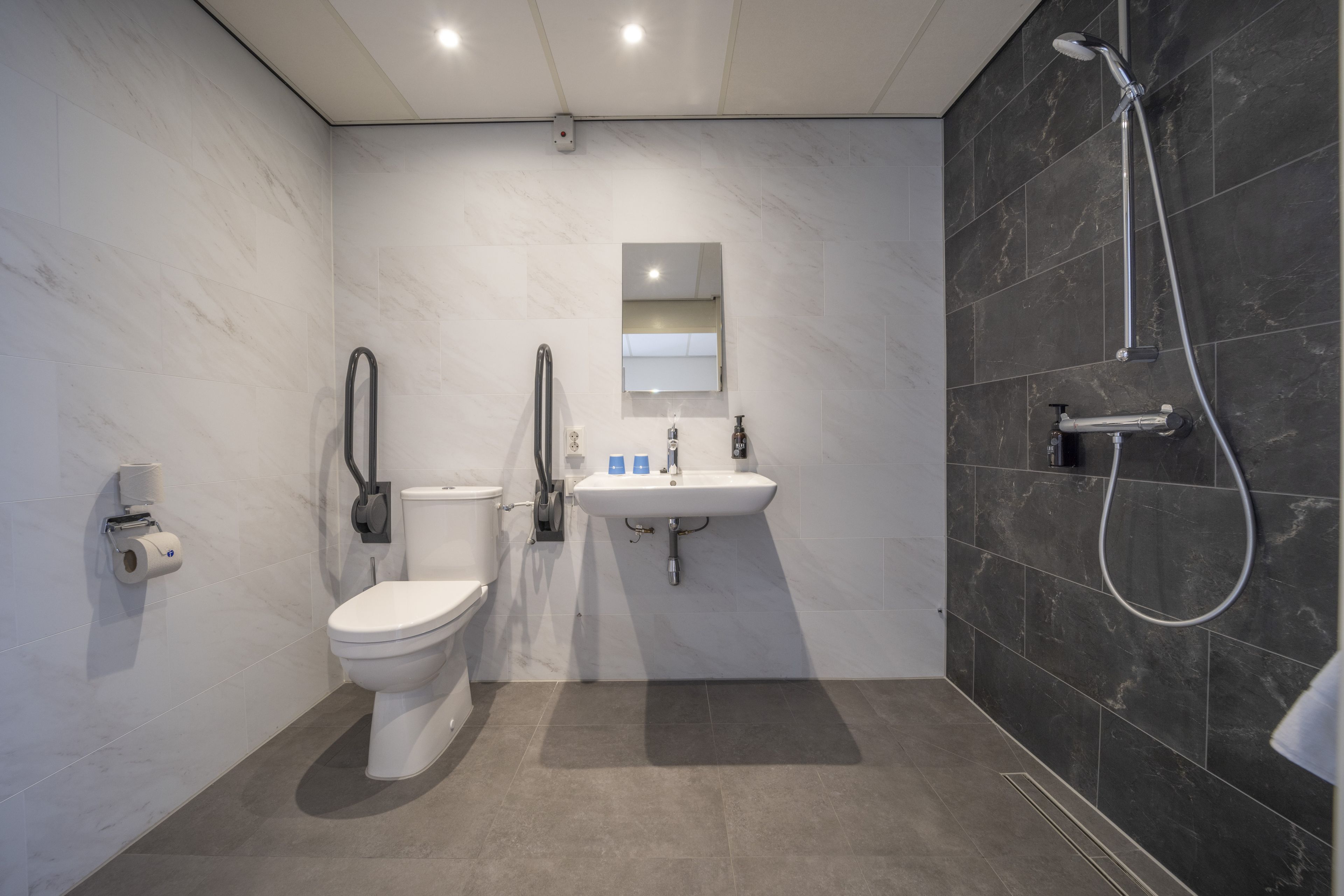 billede på Standard Værelse