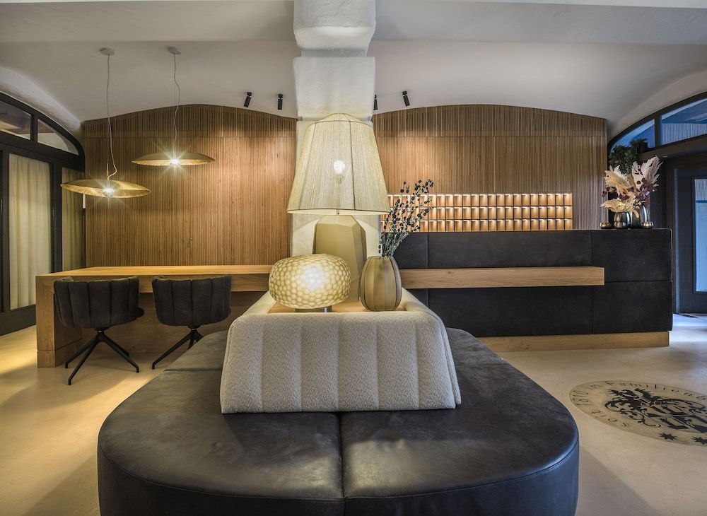 Generelt