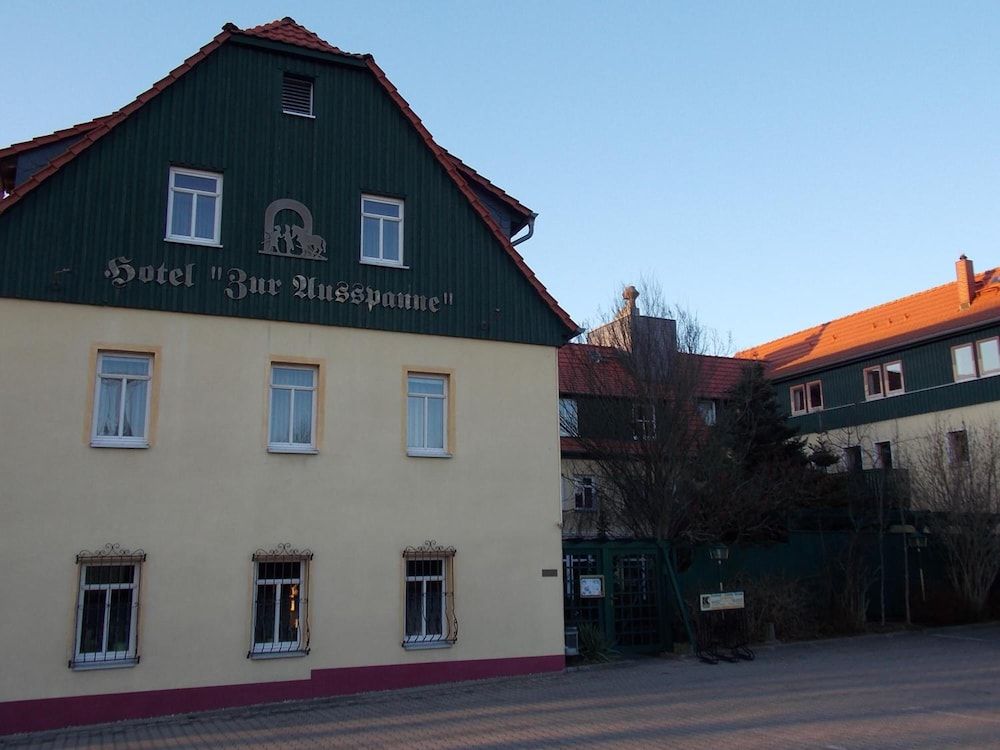 Generelt