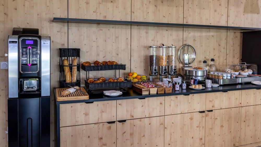 Generelt