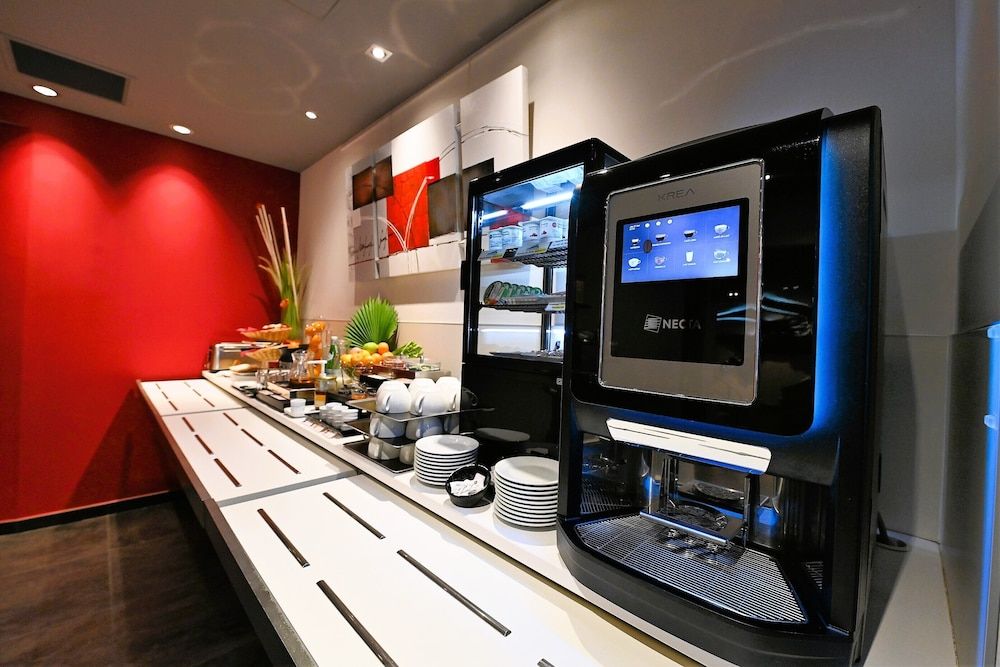 Generelt