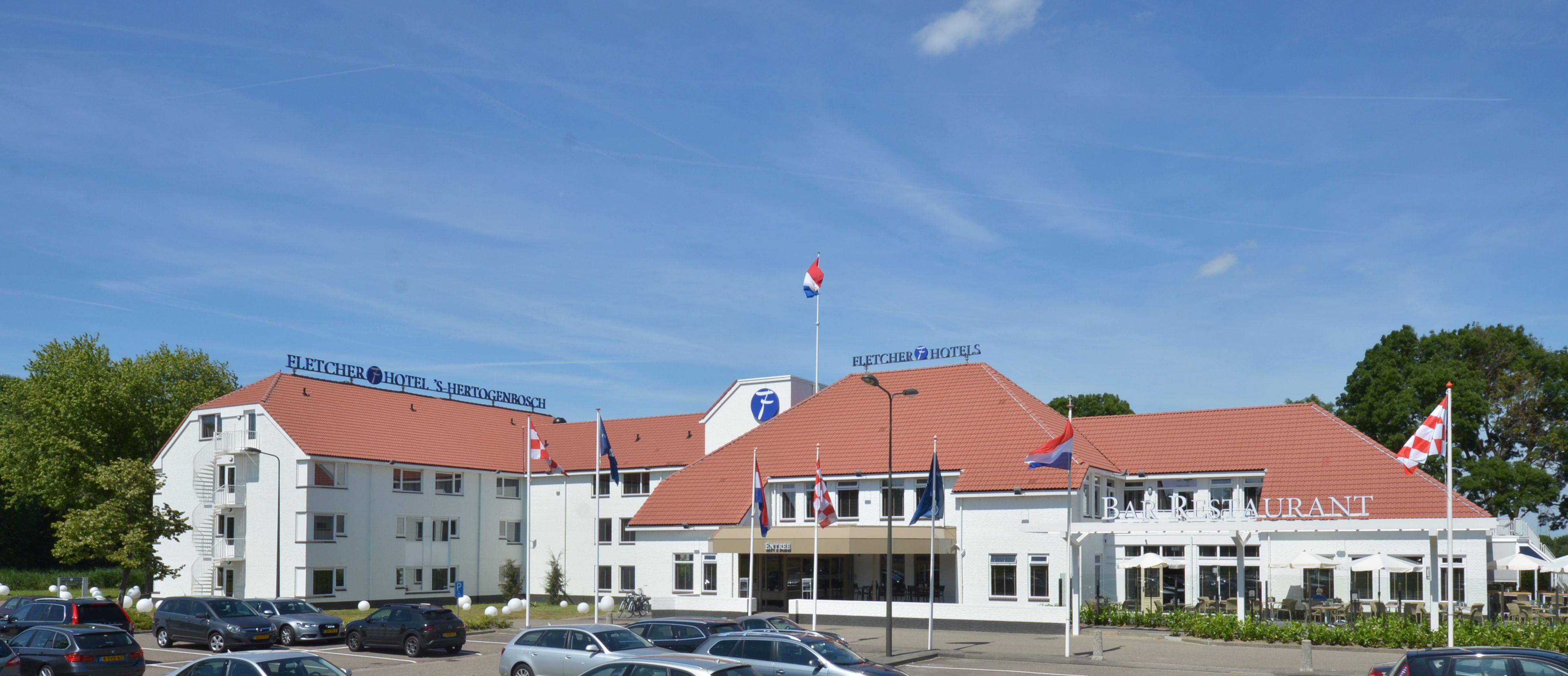 Hovedbillede