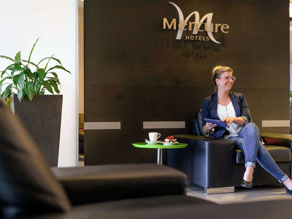 Generelt
