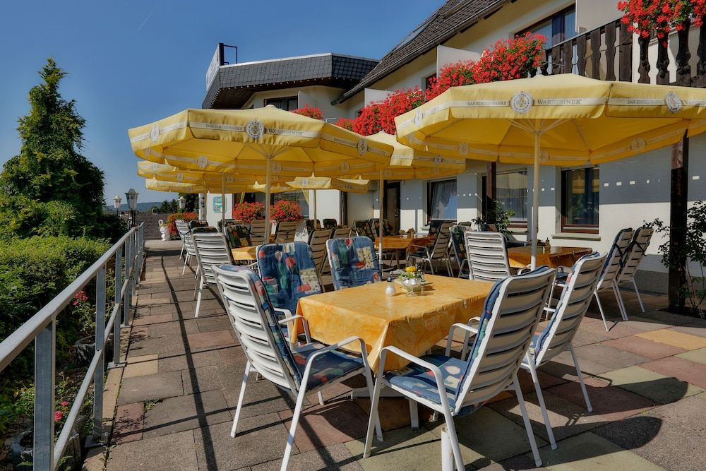 Generelt