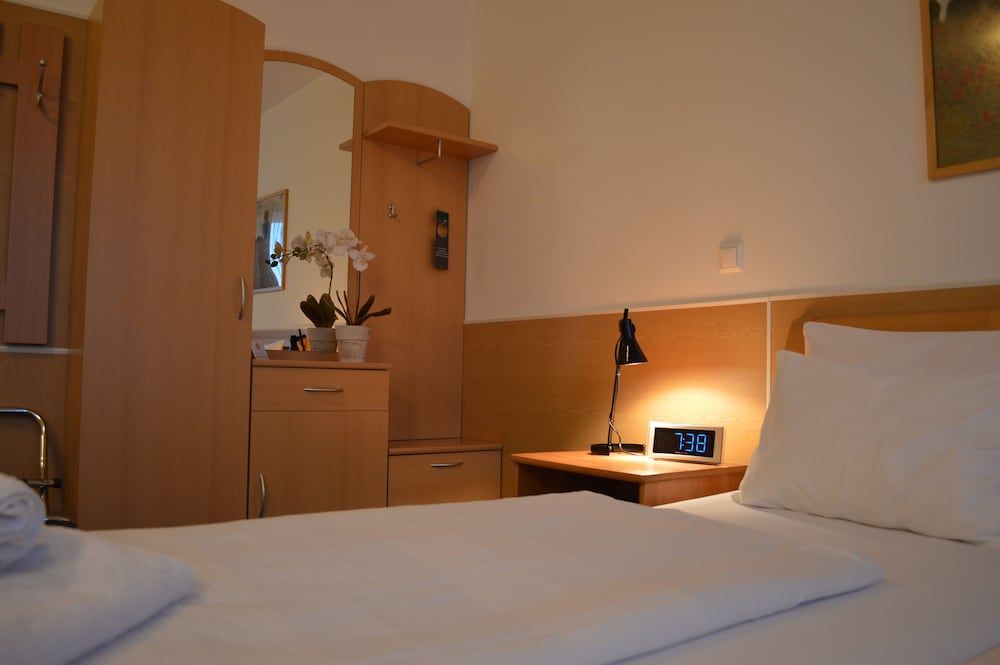billede på Spa Resort Arrangement