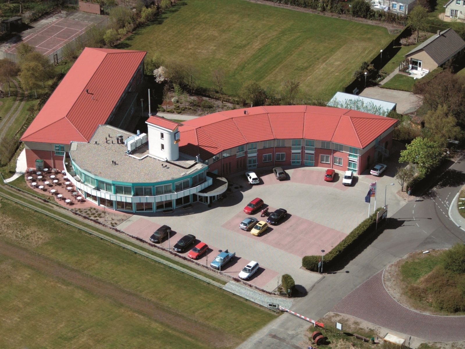 Hovedbillede