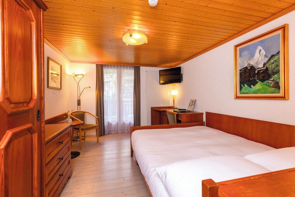 billede på Nyd lokalt Arrangement