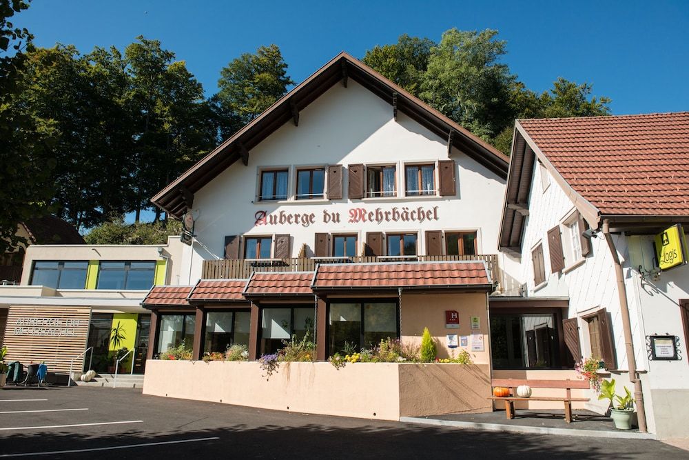 Generelt