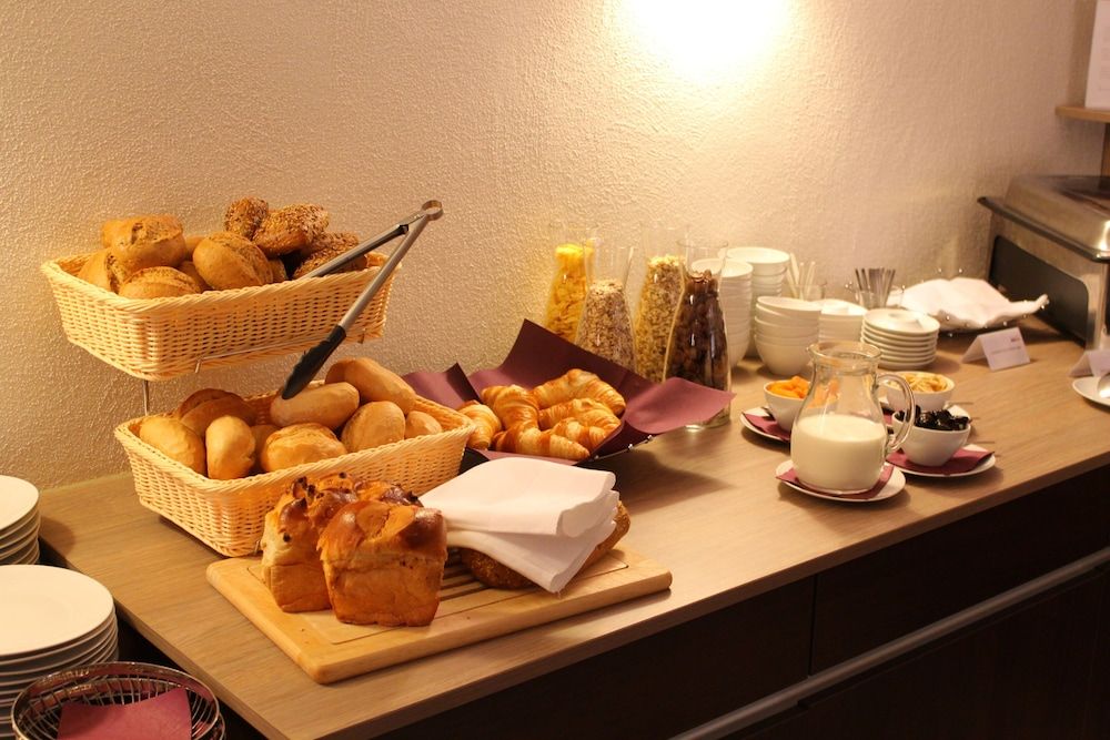 Generelt