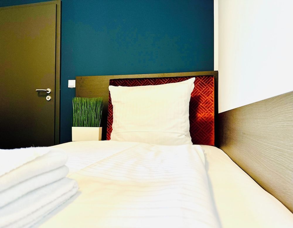 Generelt