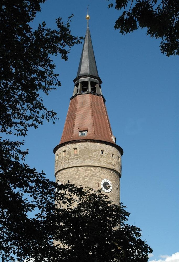 Generelt