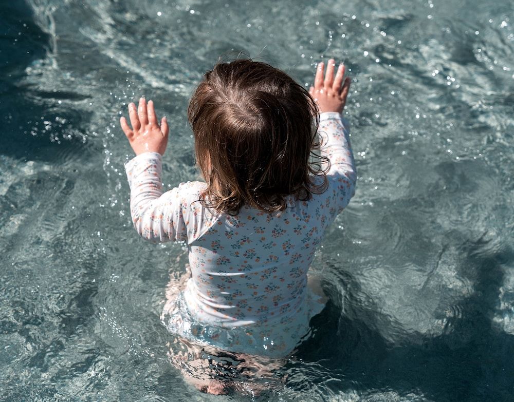 Generelt
