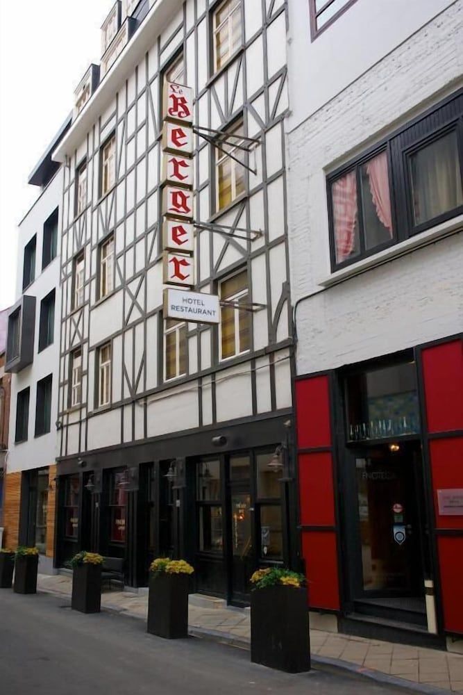 Generelt