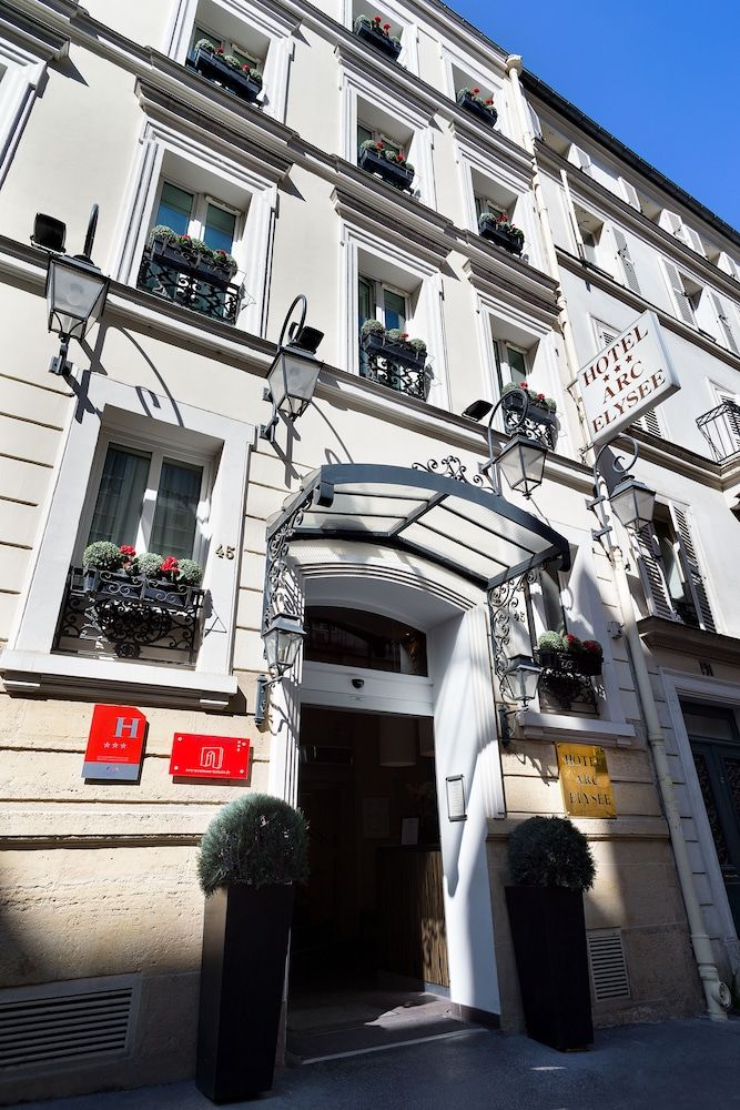 Generelt