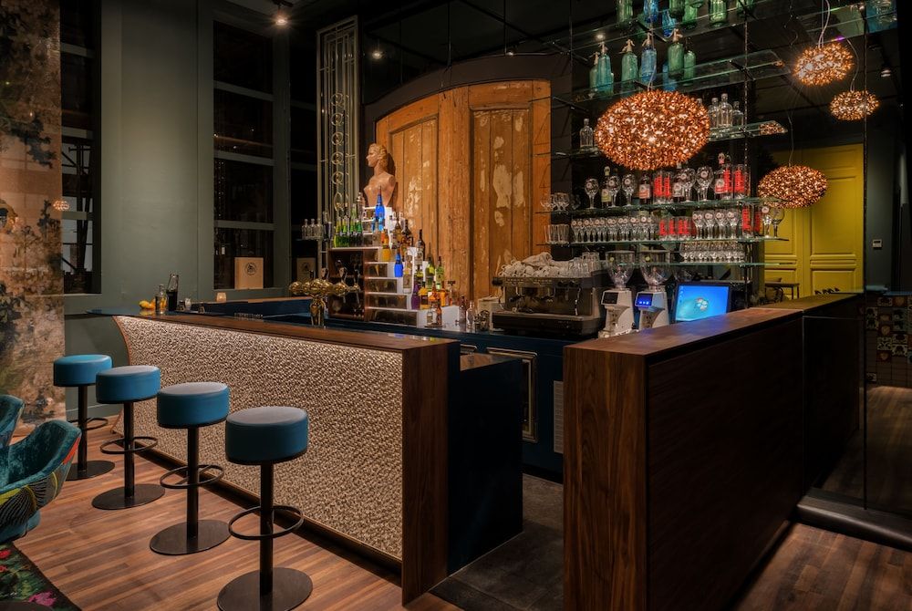 Generelt
