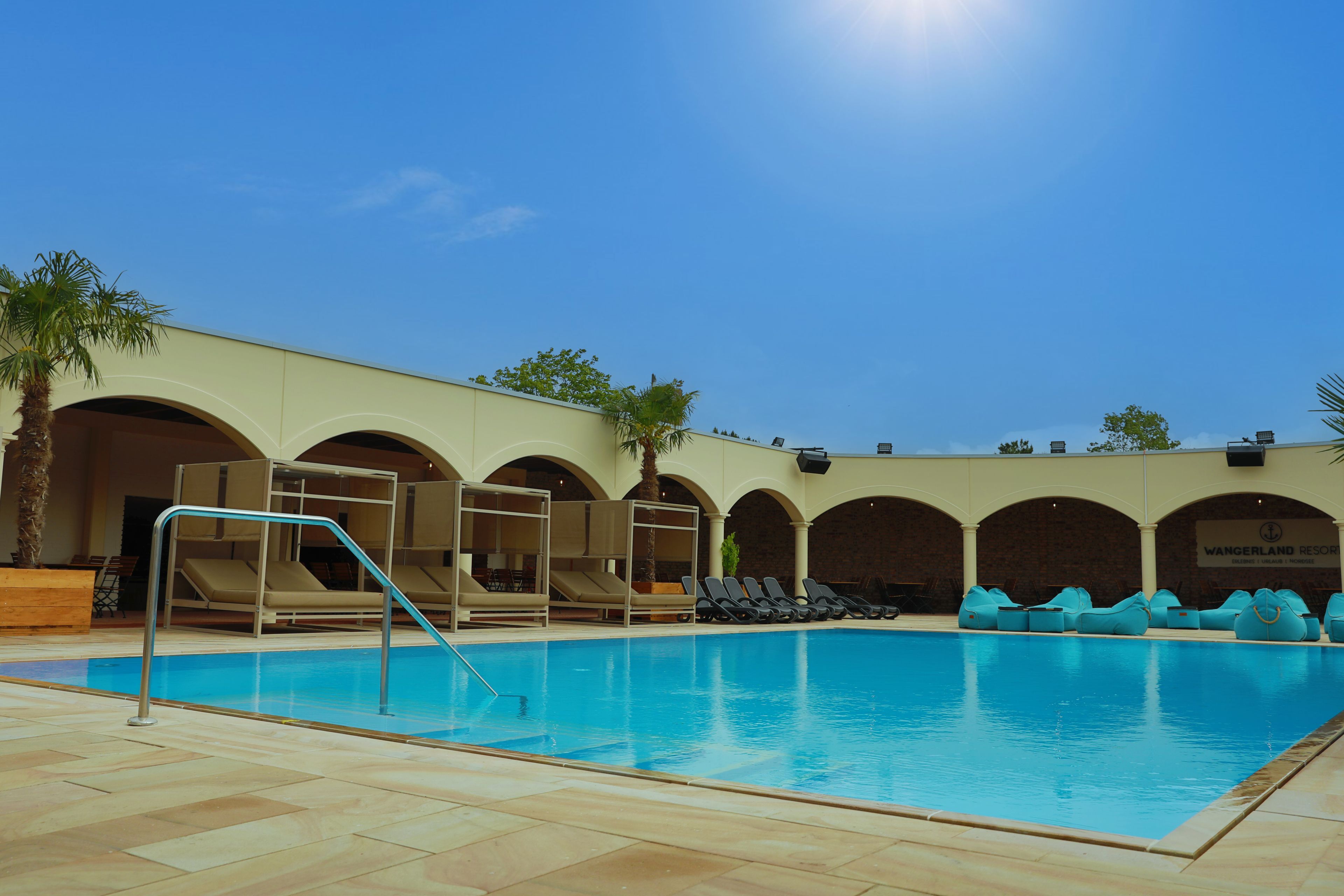 category_swimming