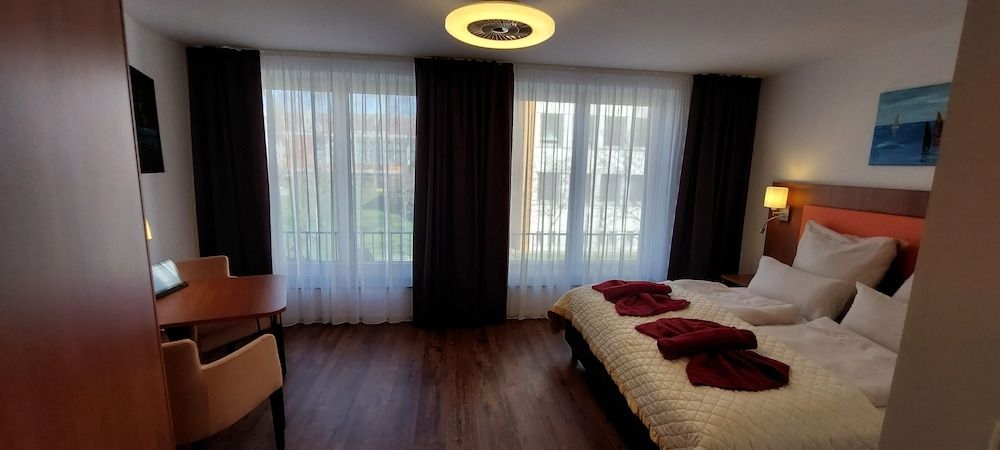 Generelt