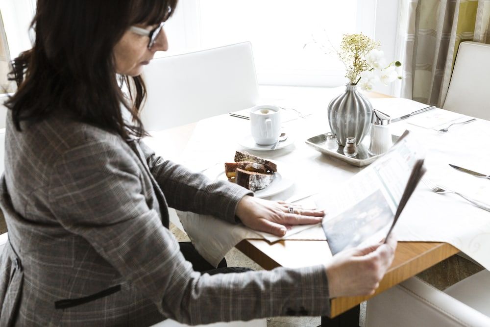 Generelt