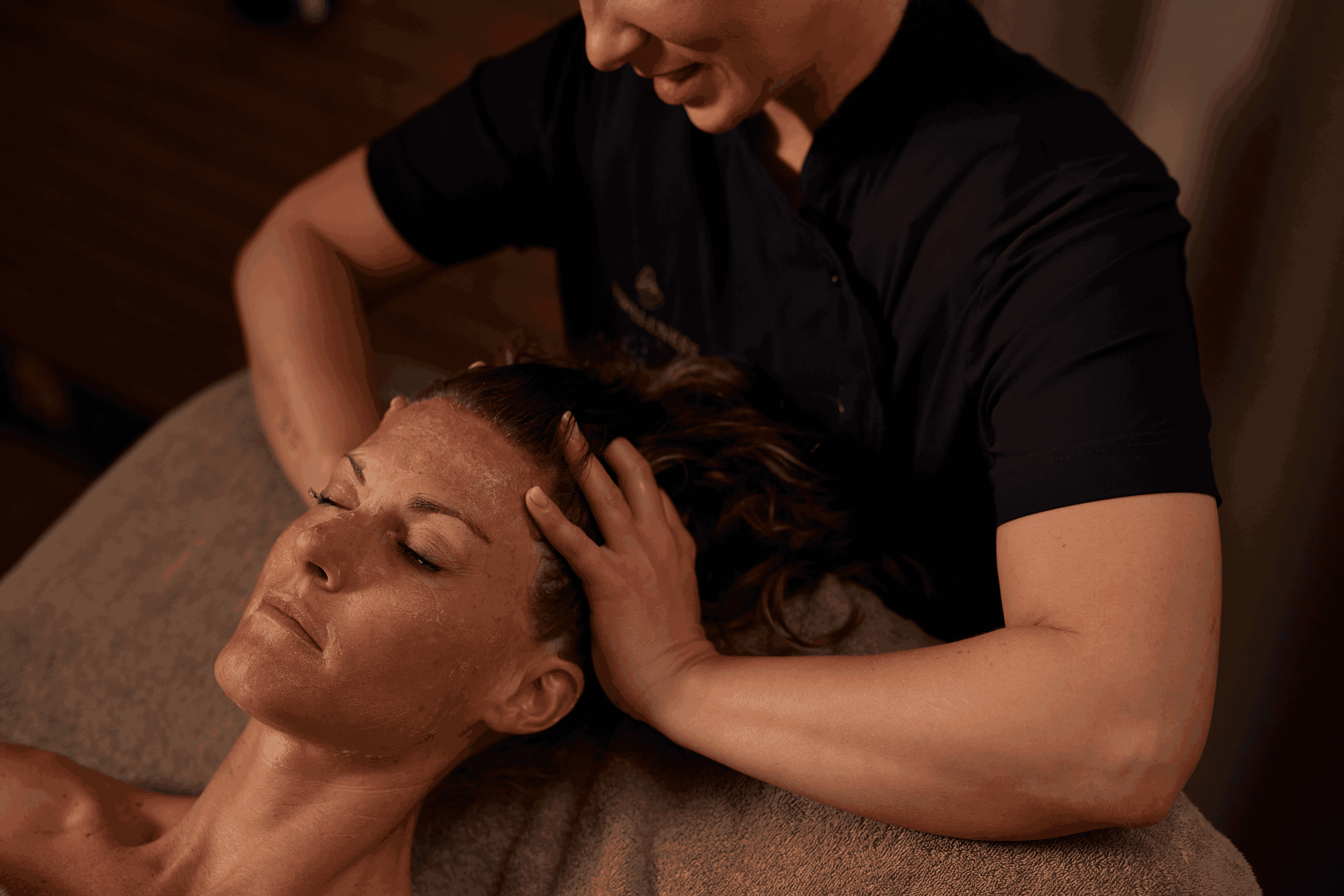 Spa / Wellness