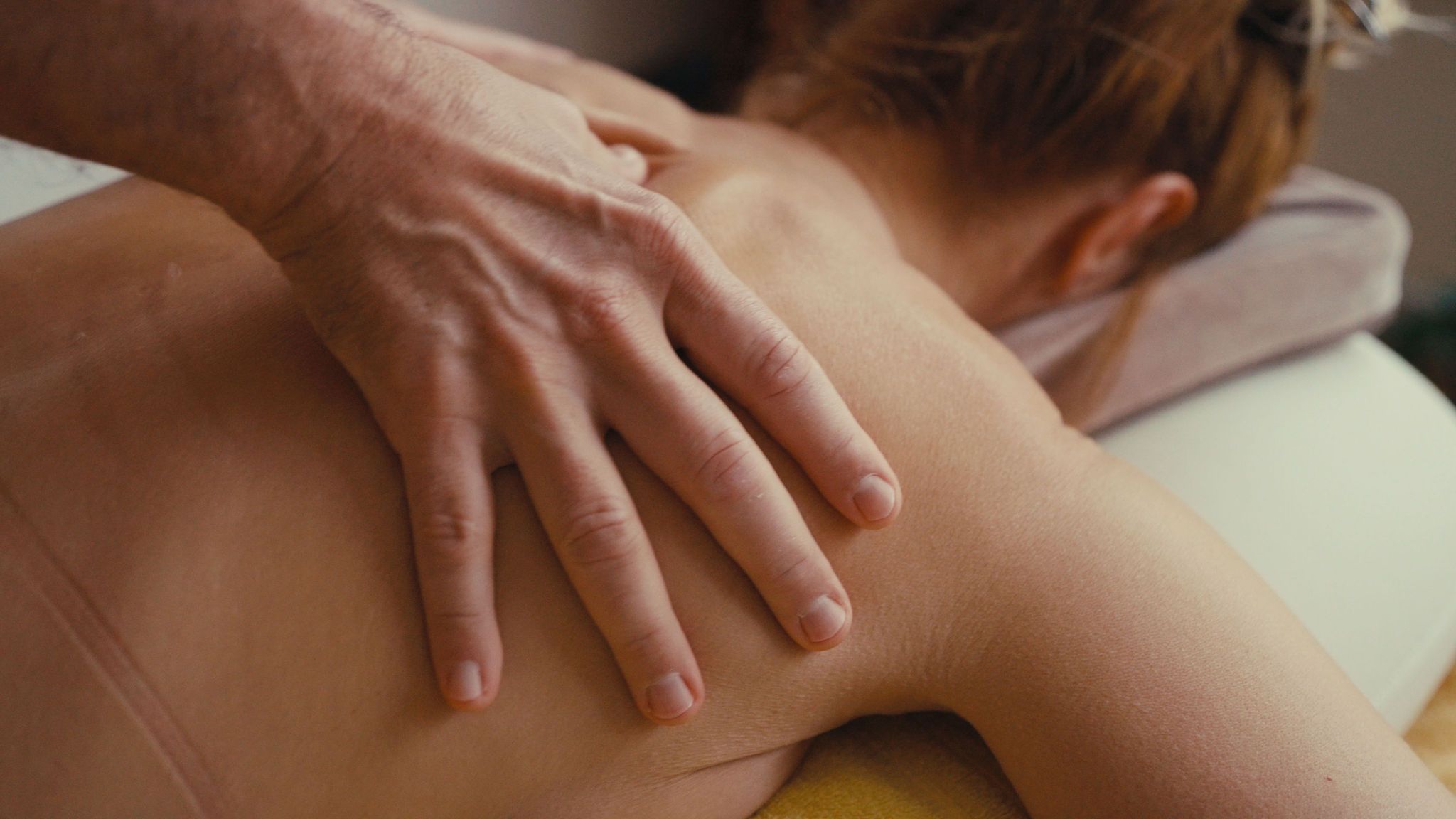 Spa / Wellness