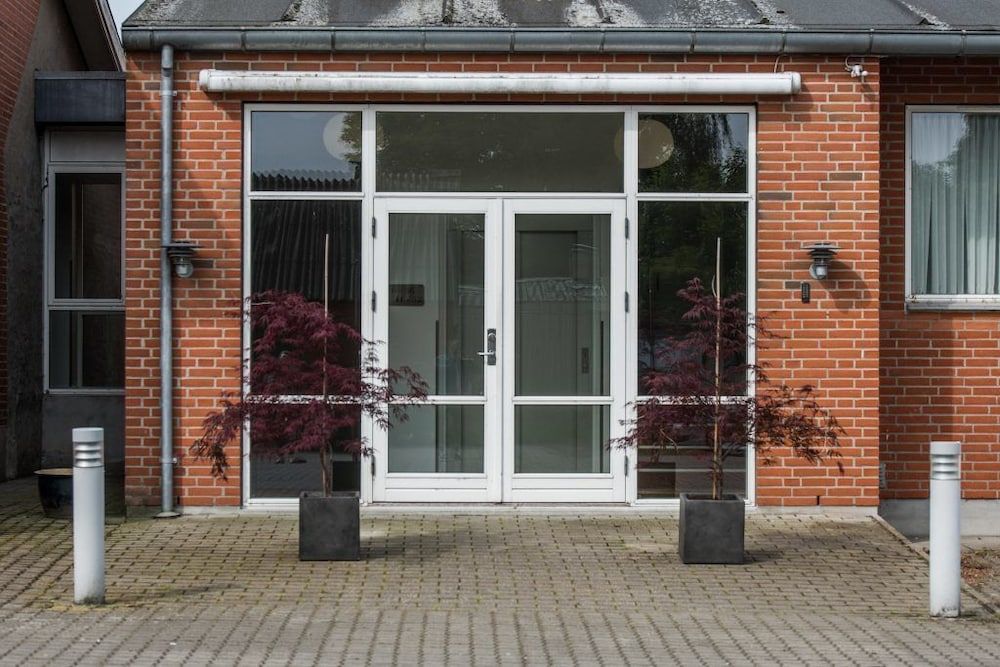 Generelt