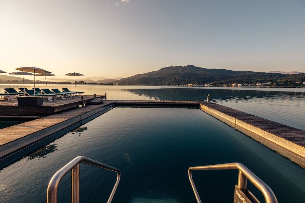 Generelt