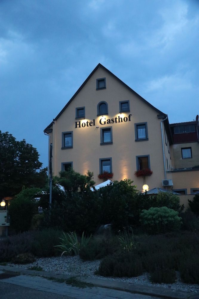 Generelt